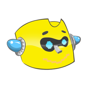 Ольга Ольга